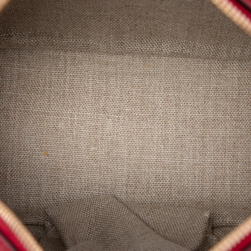 Gucci Handbag