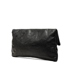 Balenciaga Clutch