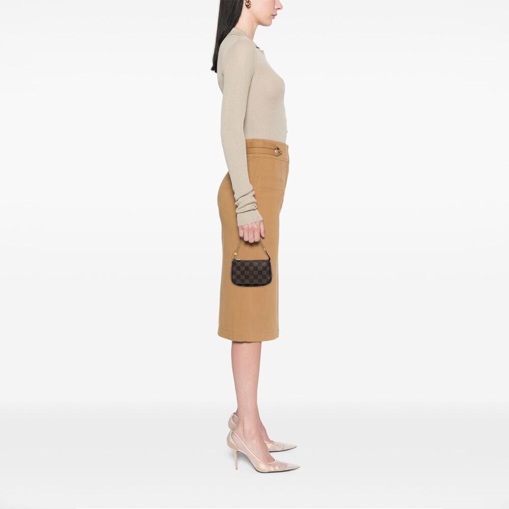 Louis Vuitton Pochette Accessoires