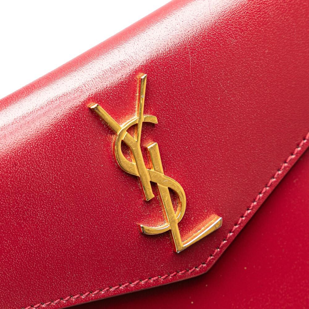 Yves Saint Laurent Tote