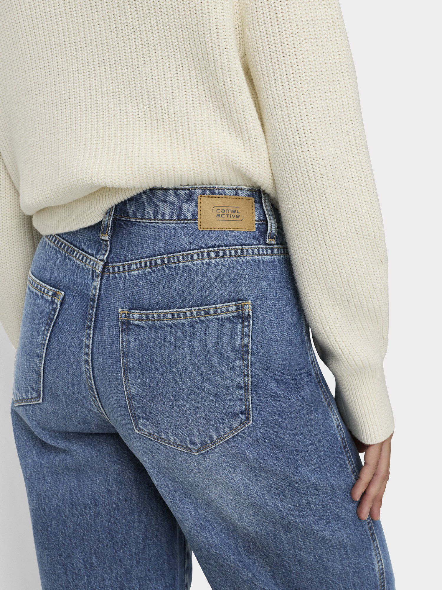 Denims