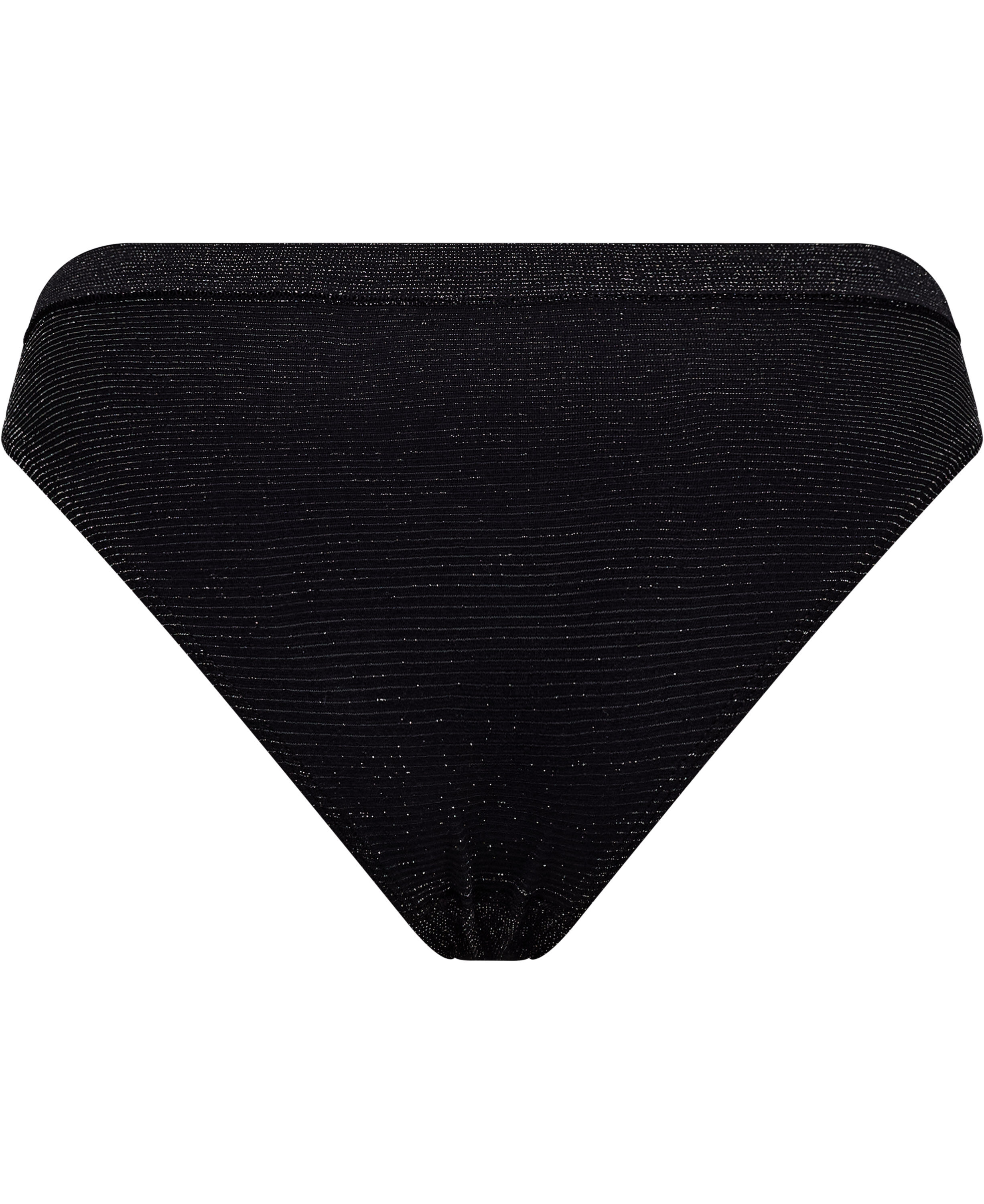 Mellanie 3 S - Glitter Brief