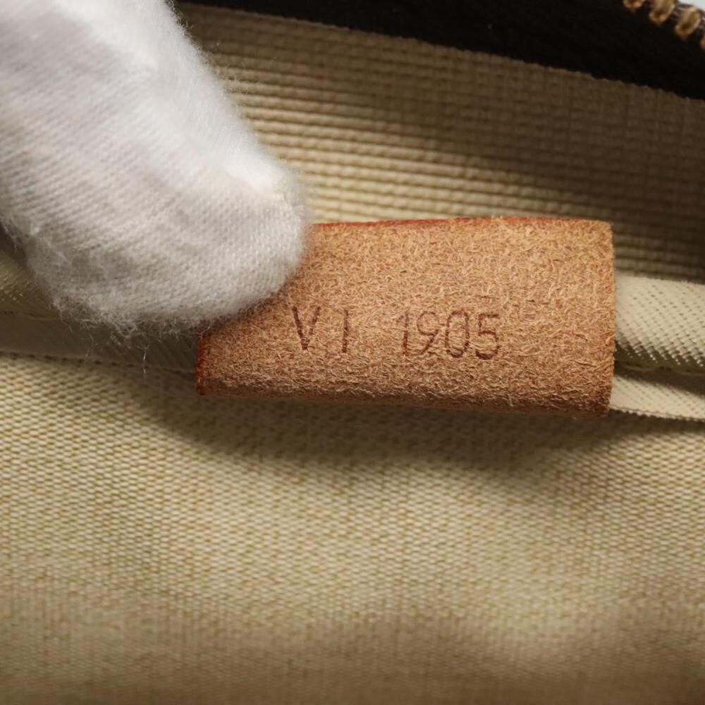 Louis Vuitton Deauville