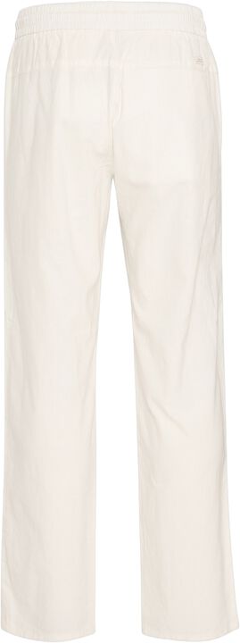 BHBAY linen Pants PP NOOS