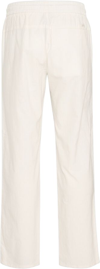BHBAY linen Pants PP NOOS