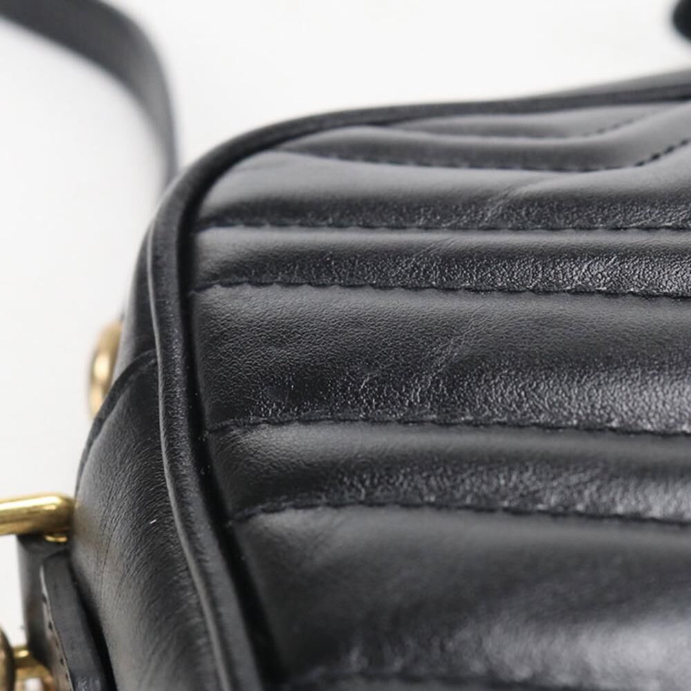 Gucci Marmont