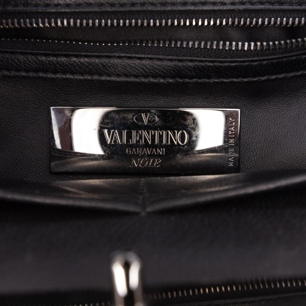 Valentino Handbag