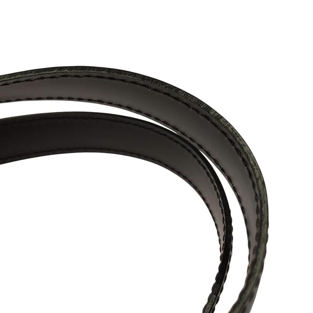 Louis Vuitton Chelsea