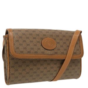 Gucci Crossbody Bag
