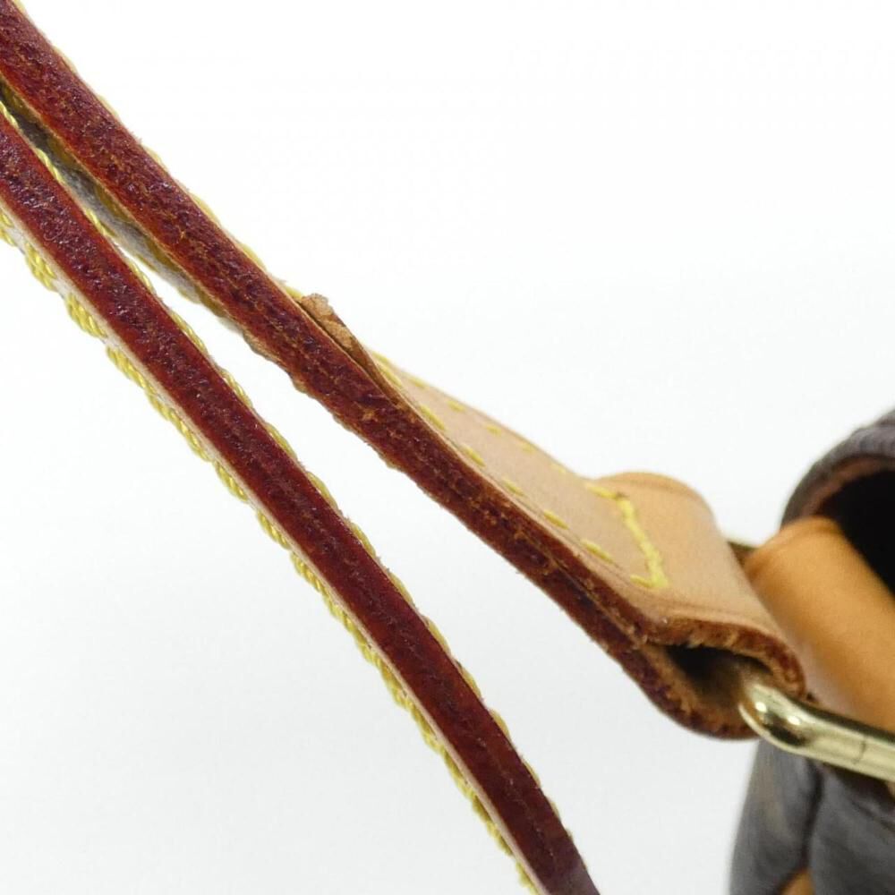 Louis Vuitton Musette Salsa