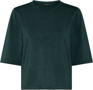 AnemoneBBAndra knit
