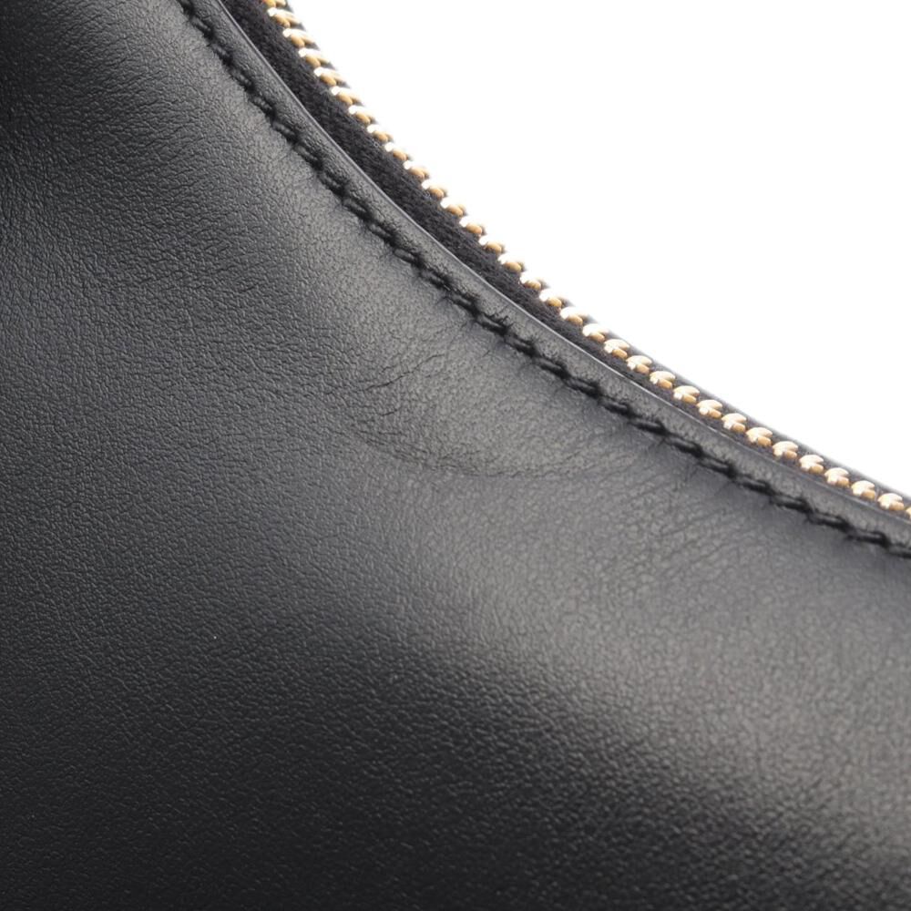 Prada Handbag
