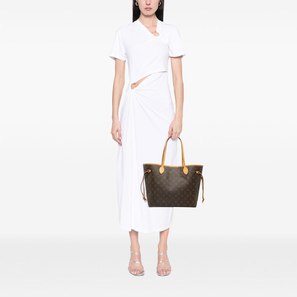 Louis Vuitton Neverfull