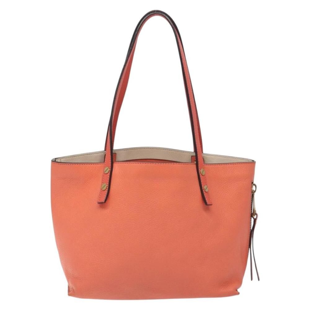 Chlo&eacute; Tote