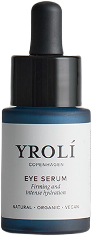 Eye Serum