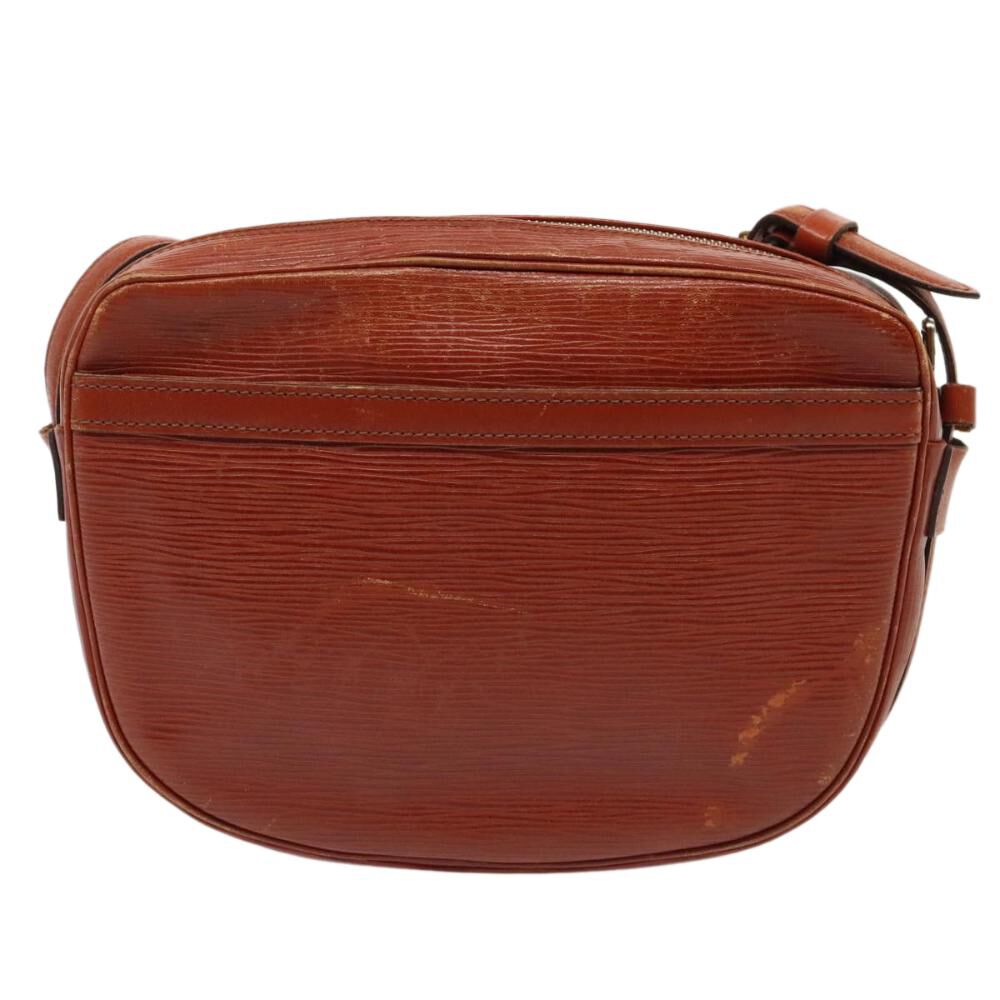 Louis Vuitton Jeune Fille