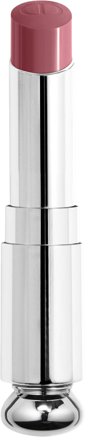Dior Addict Refill Shine Lipstick - 90% Natural-Origin
