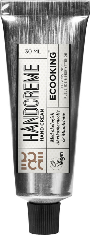 Håndcreme