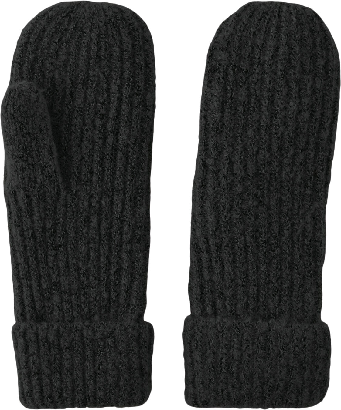 PCPYRON NEW MITTENS NOOS BC