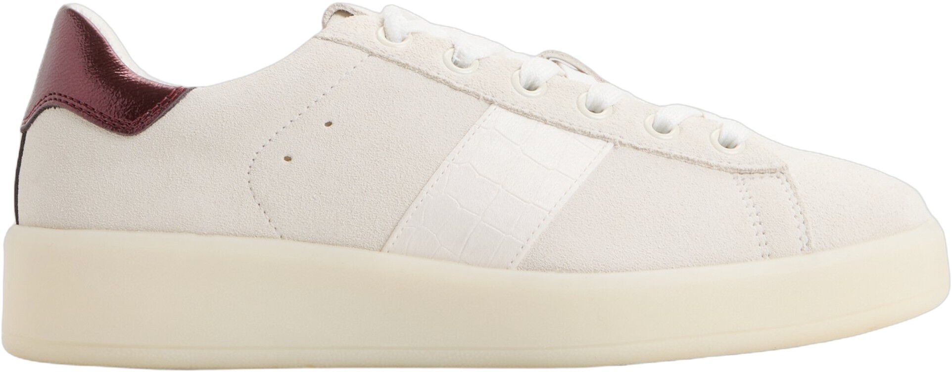 ADREI CUPSOLES