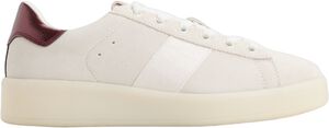 ADREI CUPSOLES