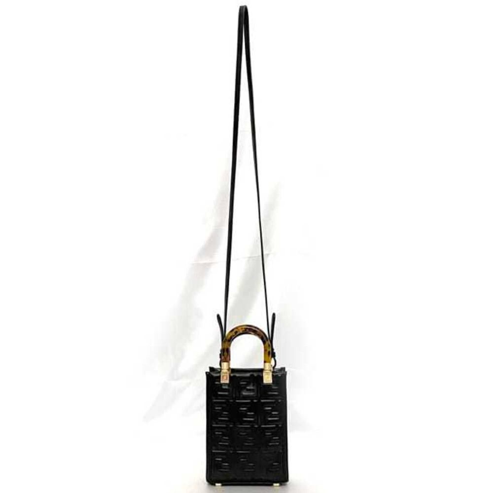 Fendi Handbag