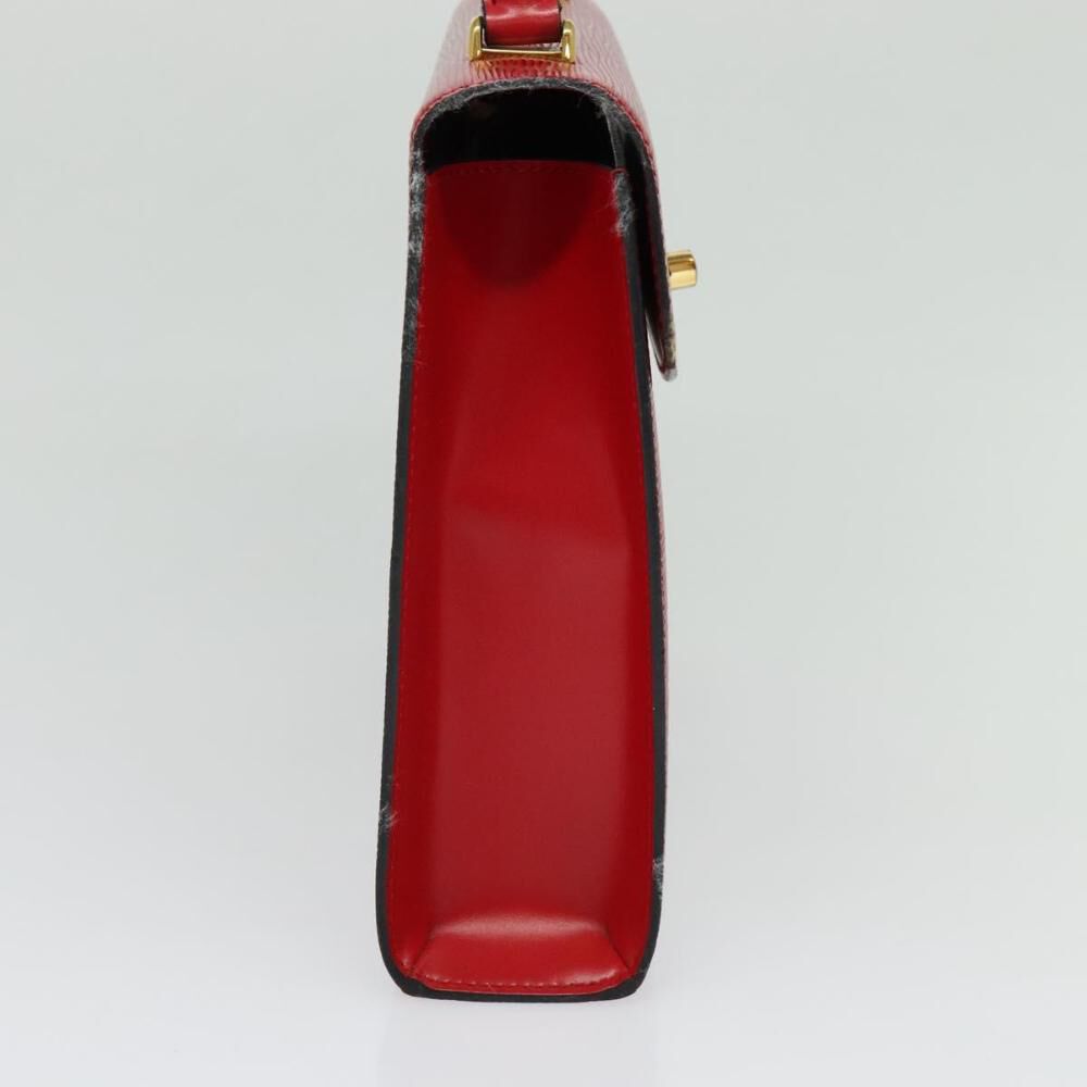 Louis Vuitton Malesherbes