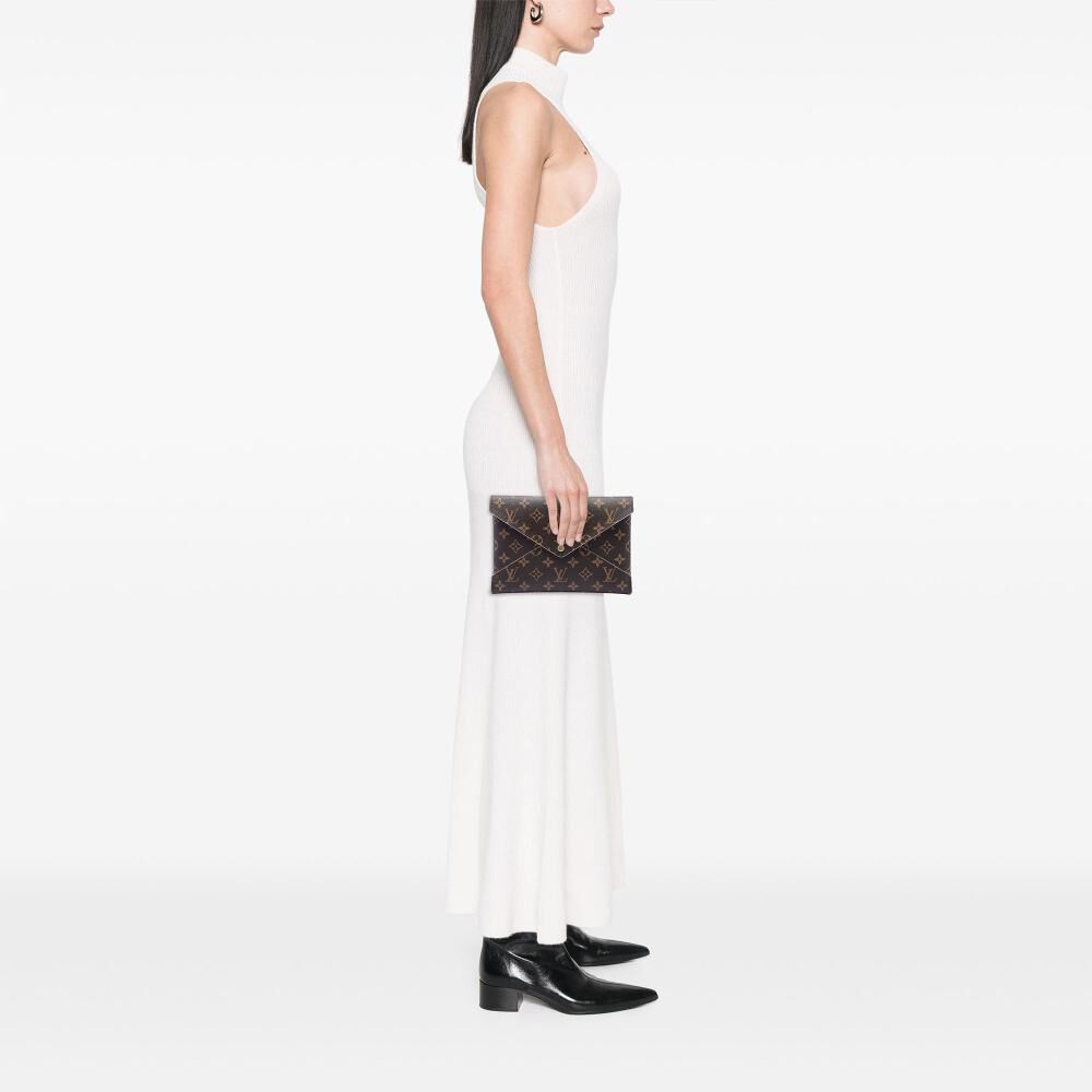 Louis Vuitton Clutch
