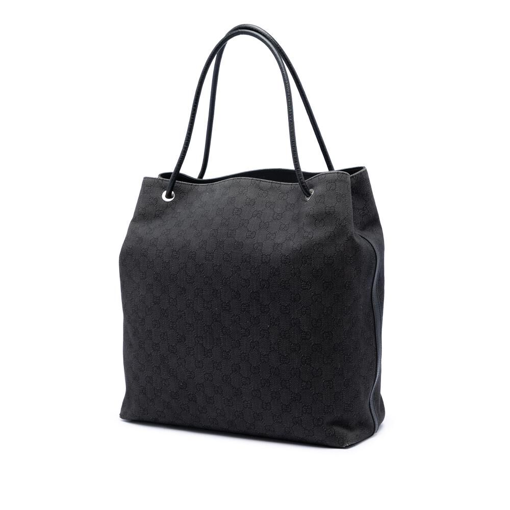 Gucci Tote