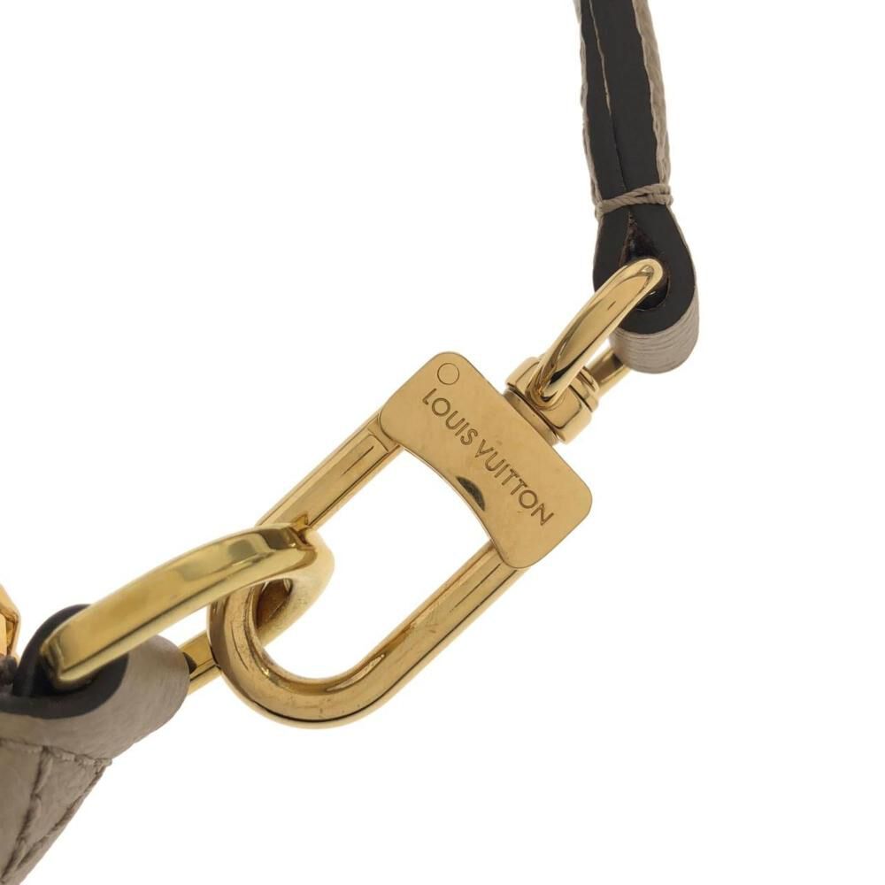 Louis Vuitton Bagatelle