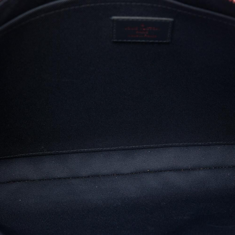 Louis Vuitton Pochette Apollo