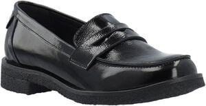 CASFREJA Loafer Nappalak