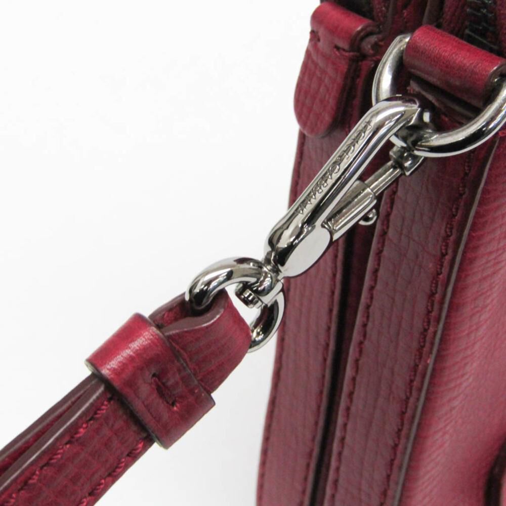 Dolce & Gabbana Clutch