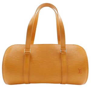Louis Vuitton Soufflot
