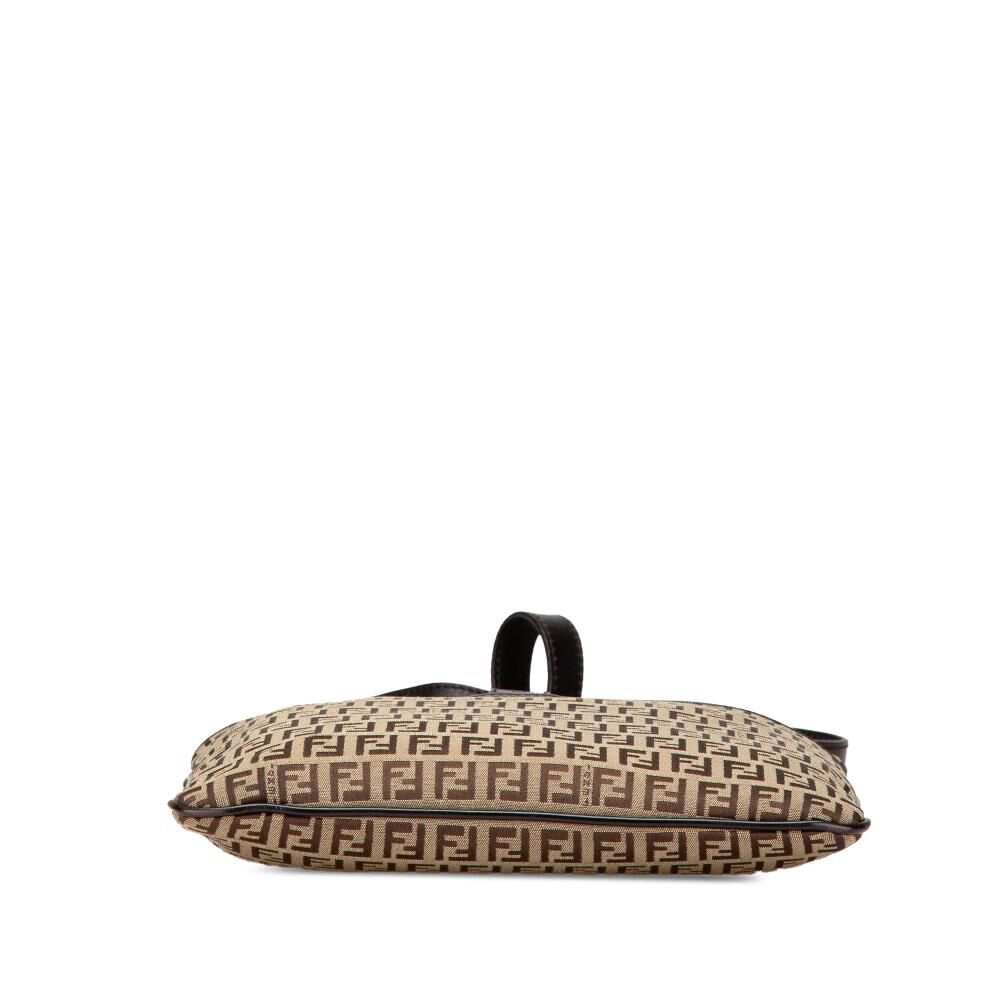 Fendi Crossbody Bag