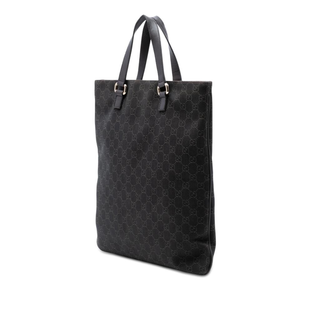 Gucci Tote
