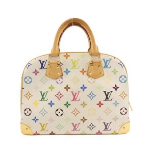 Louis Vuitton Trouville