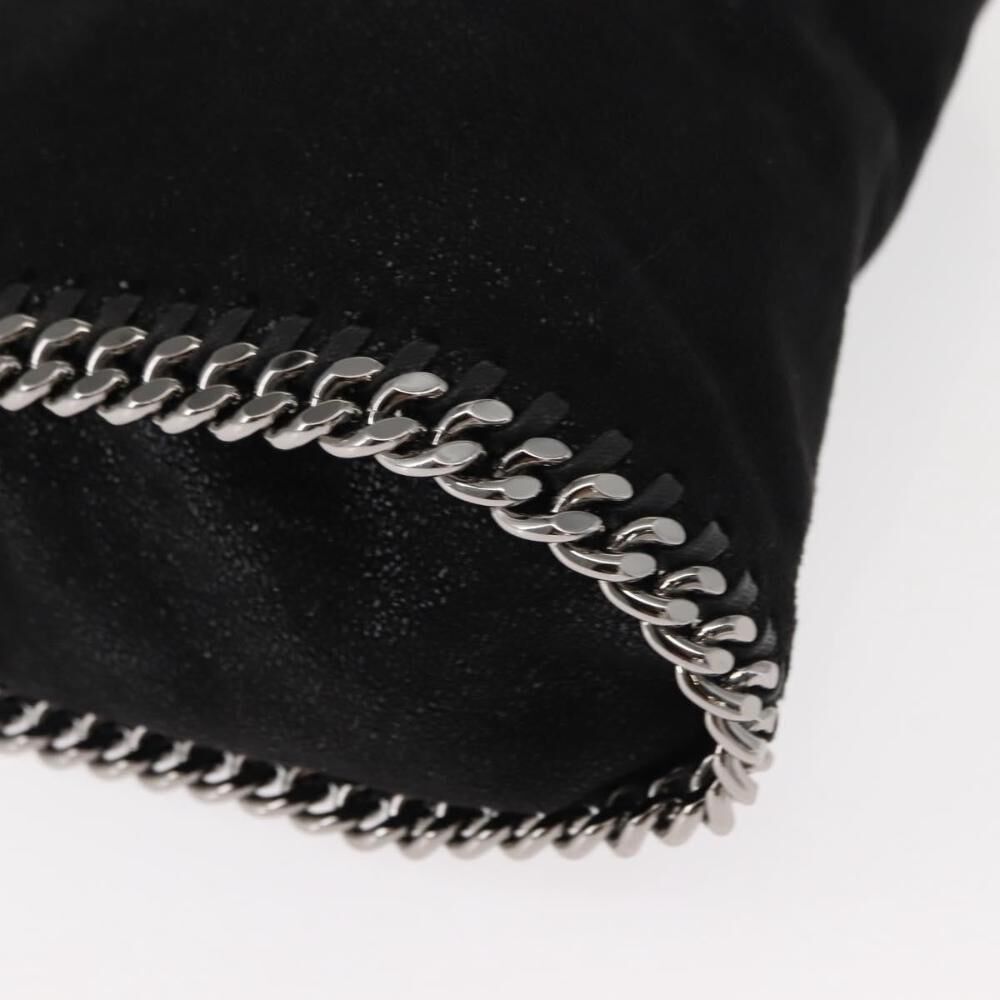 Stella Mccartney Crossbody Bag