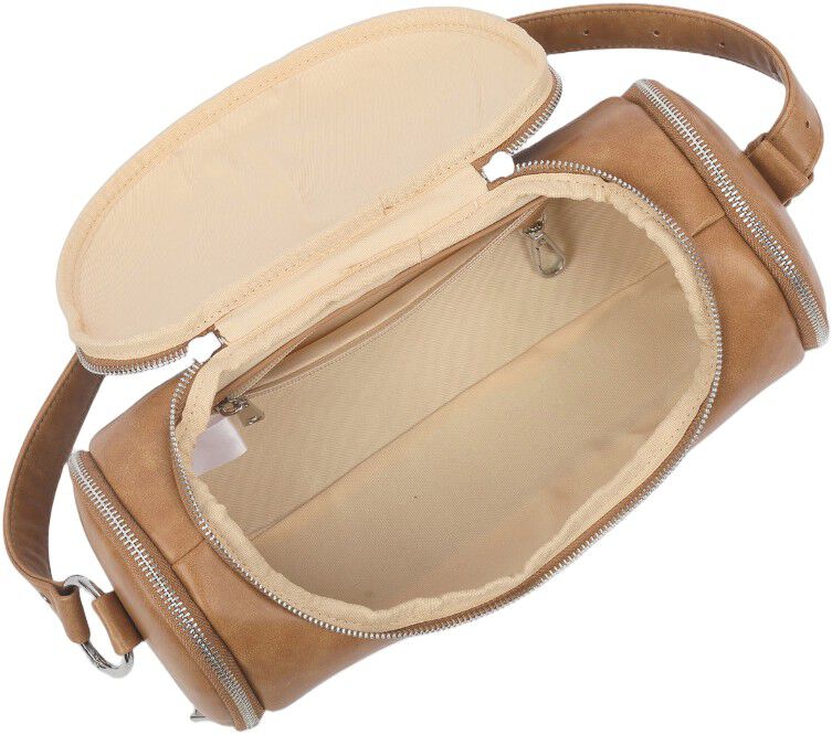 Sara bag