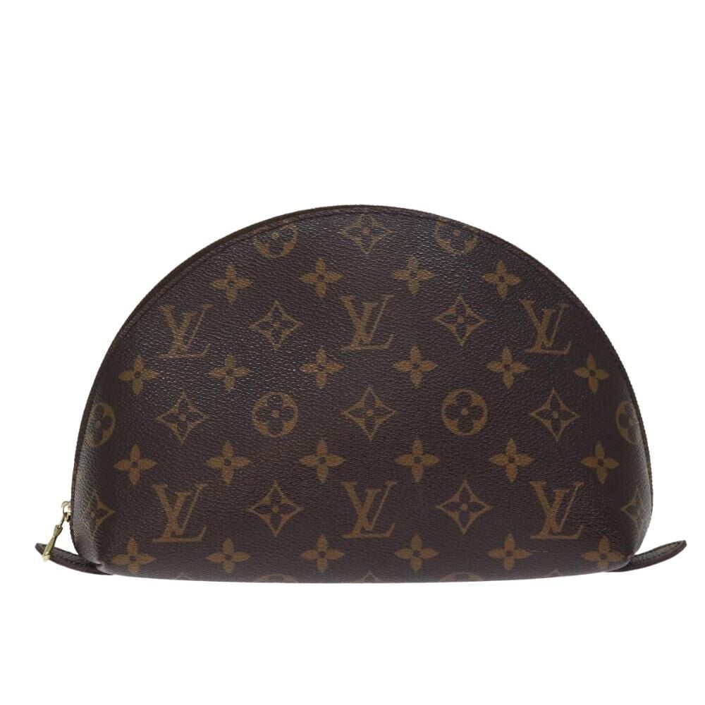 Louis Vuitton Pouch