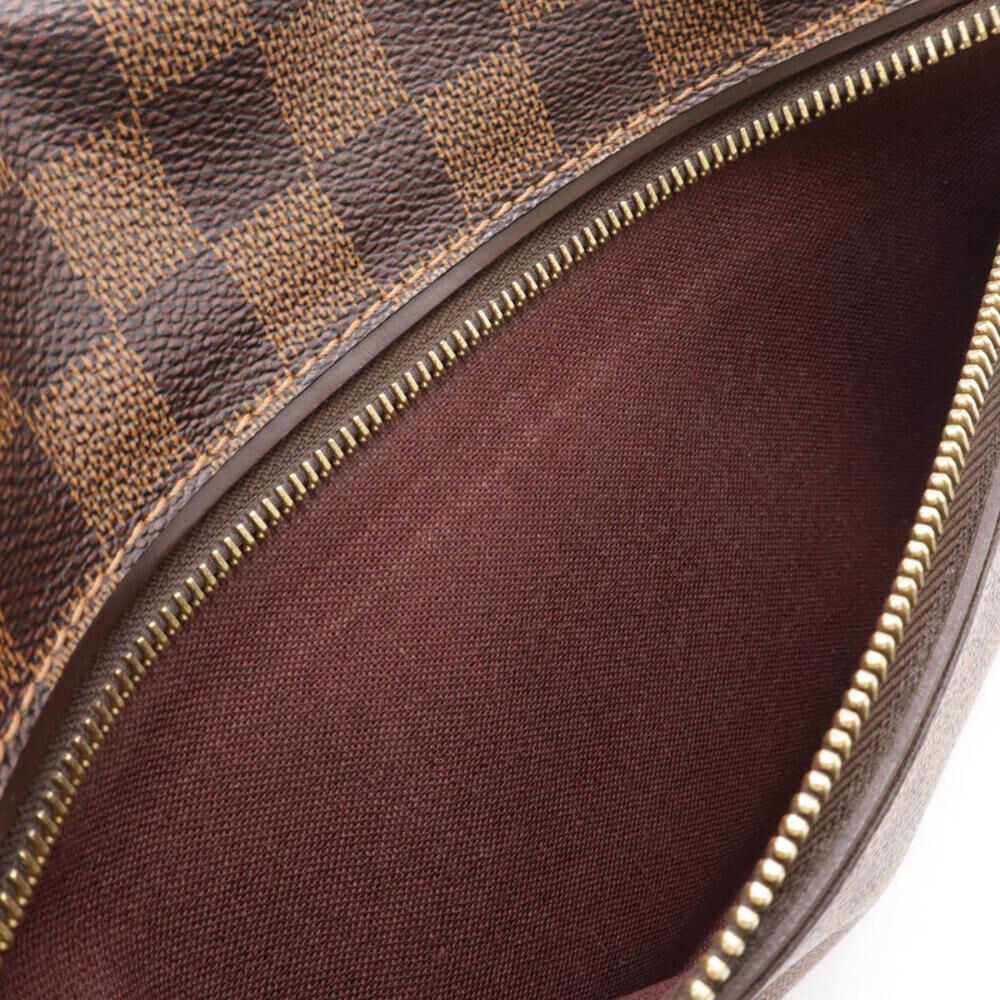 Louis Vuitton Hoxton