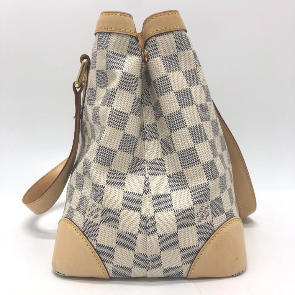 Louis Vuitton Hampstead