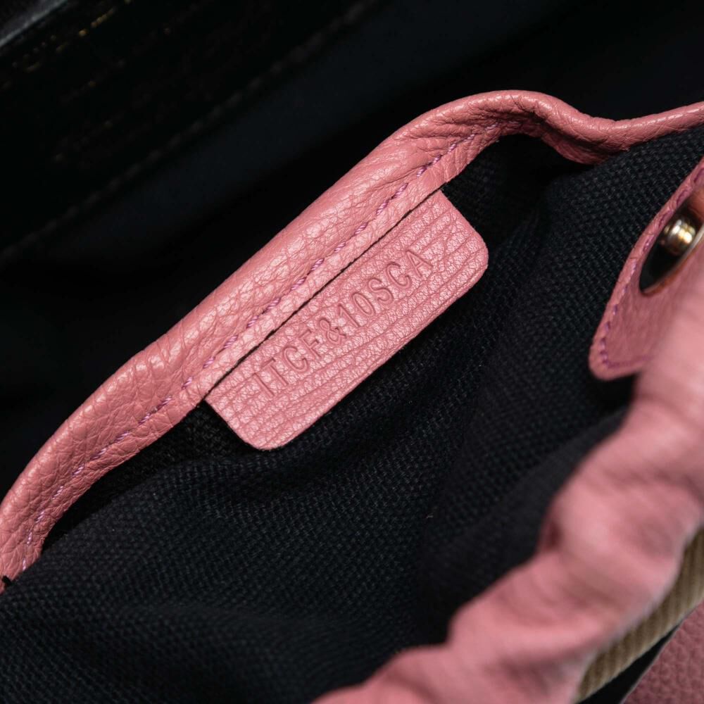 Burberry Crossbody Bag