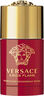 VERSACE Eros Flame Homme Deo stick 75 ML