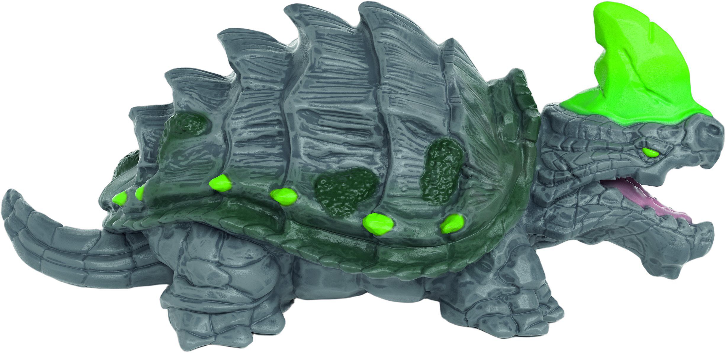 Schleich Stone Snapper