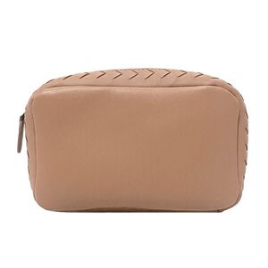 Bottega Veneta Pouches