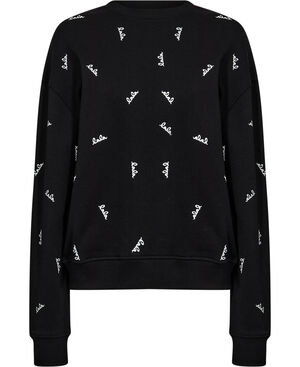 Sweatshirt Shiloh