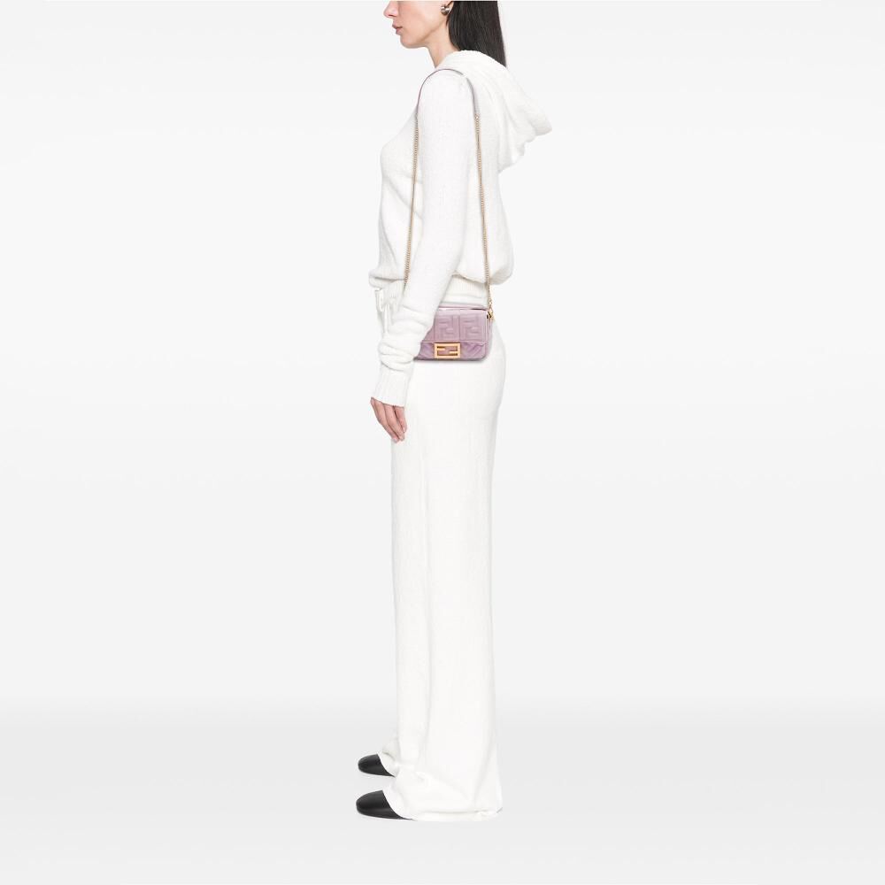 Fendi Baguette