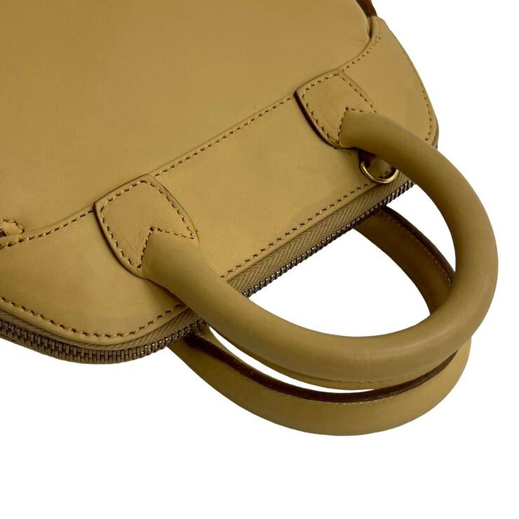 Salvatore Ferragamo Handbag