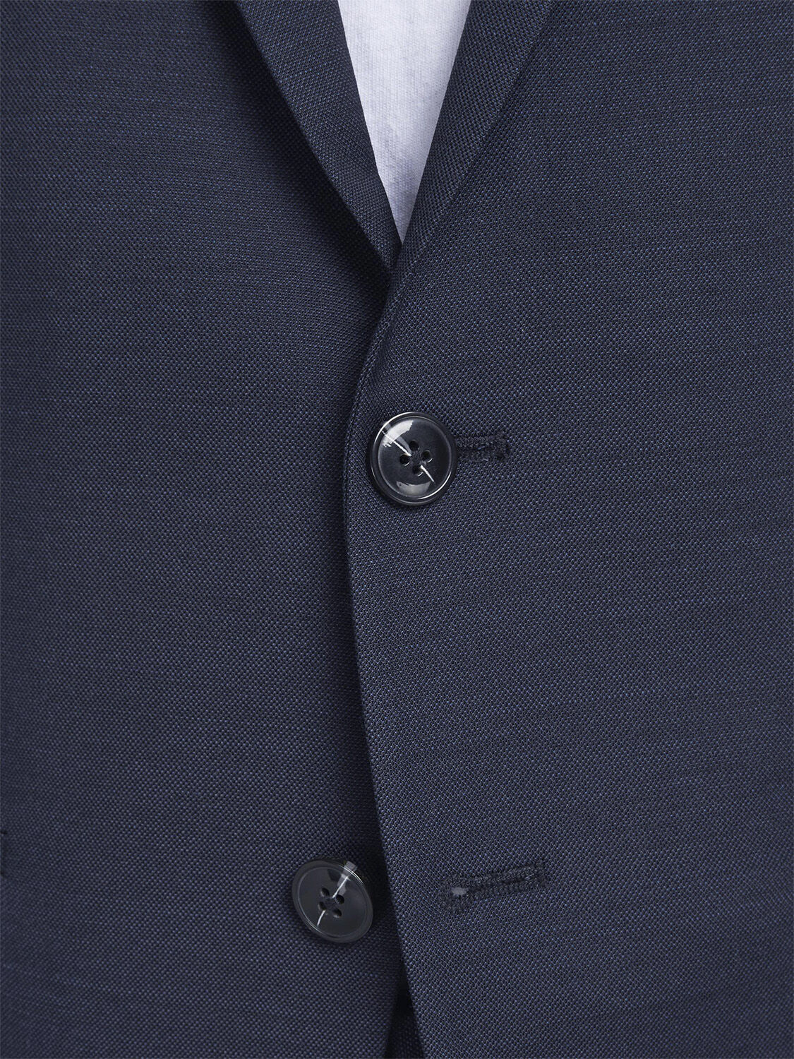 JPRSOLARIS BLAZER JR